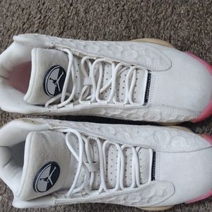 Jordan Chinese New Year